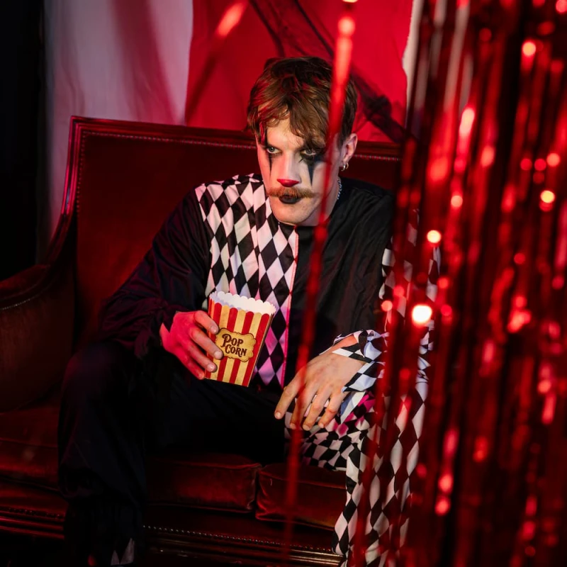 pudelka-na-chipsy-popcorn-freak-show-6-sztuk.jpg