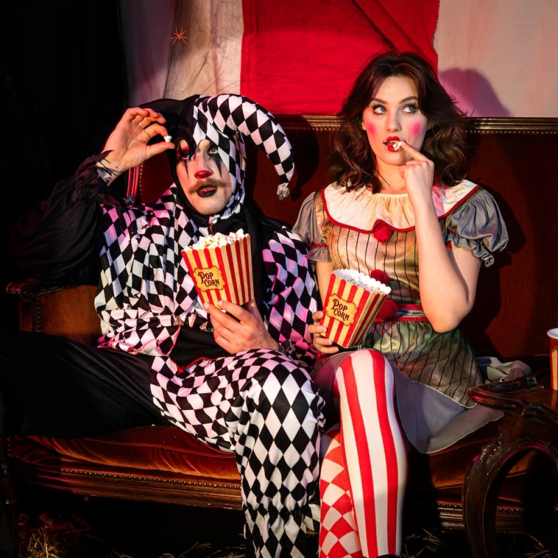 pudelka-na-chipsy-popcorn-halloween-freak-show-6-sztuk.jpg