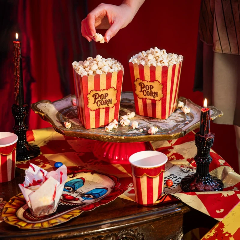 pudelka-na-przekaski-chipsy-popcorn-halloween-freak-show.jpg