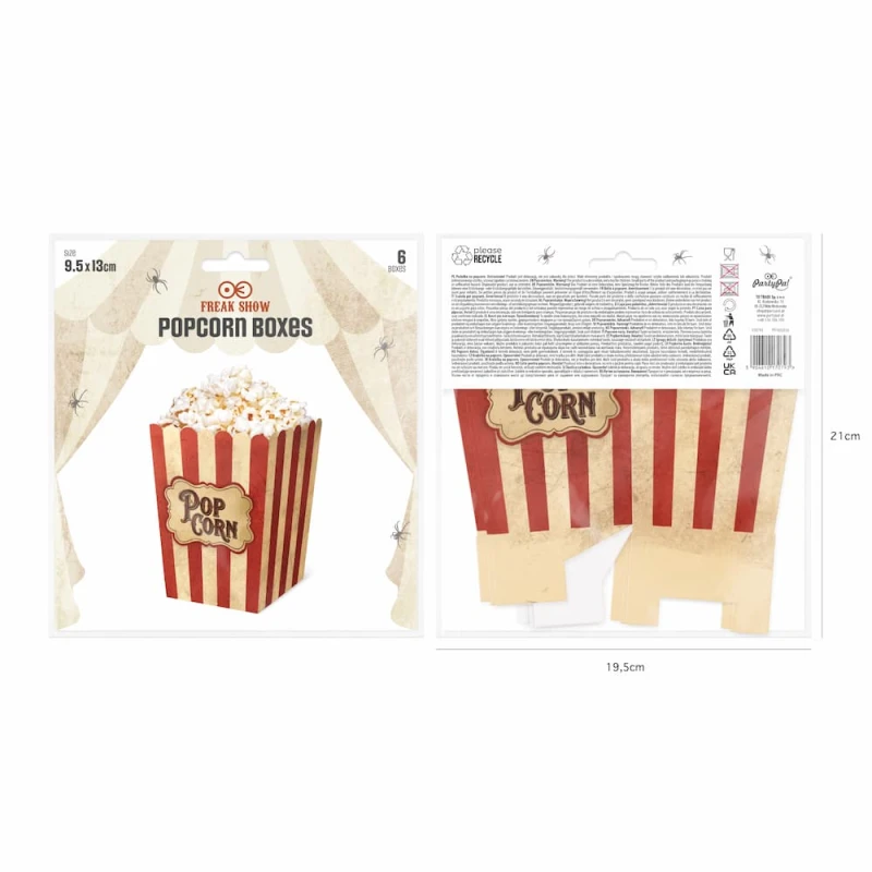 pudelka-na-przekaski-chipsy-popcorn-halloween-freak-show-6szt-opakowanie.jpg