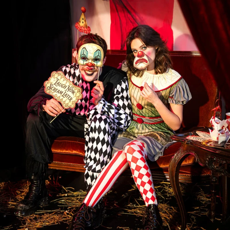 rekwizyty-gadzety-do-zdjec-halloween-freak-show-.jpg
