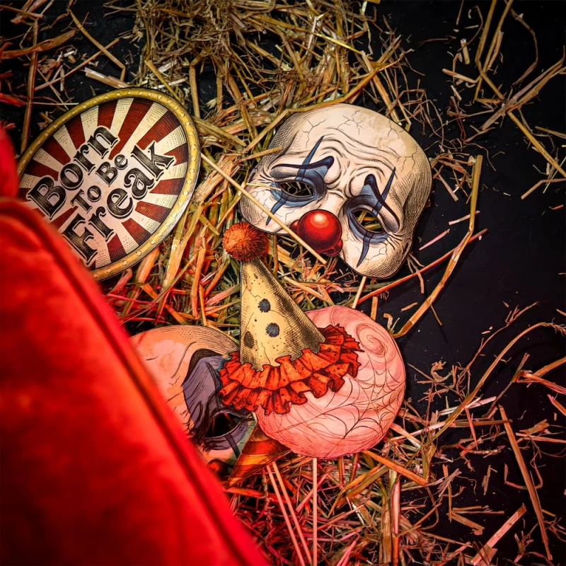 rekwizyty-gadzety-do-zdjec-halloween-freak-show-cyrk.jpg