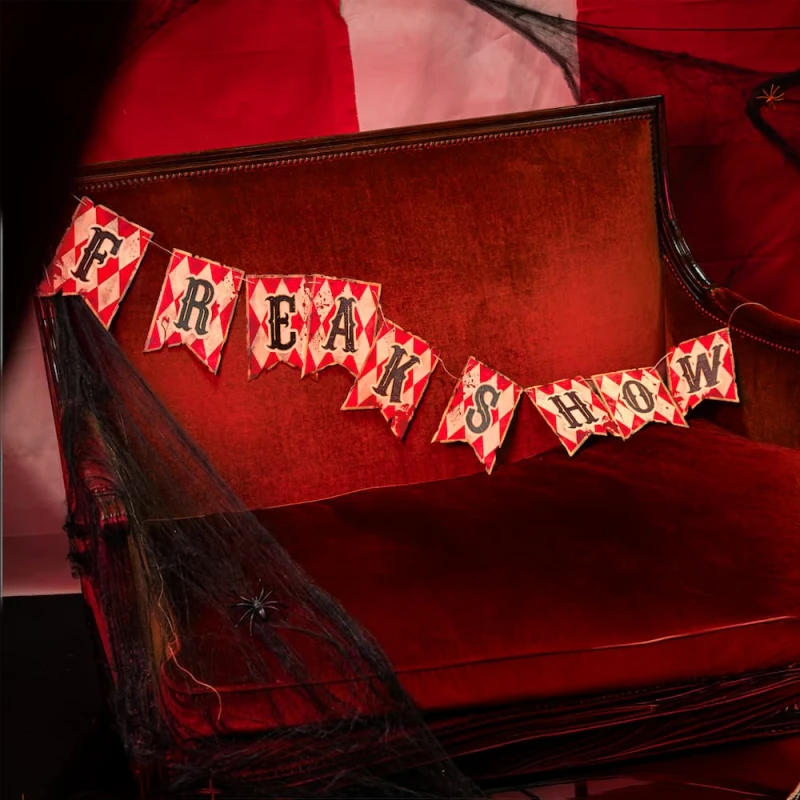 baner-freak-show-120cm.jpg