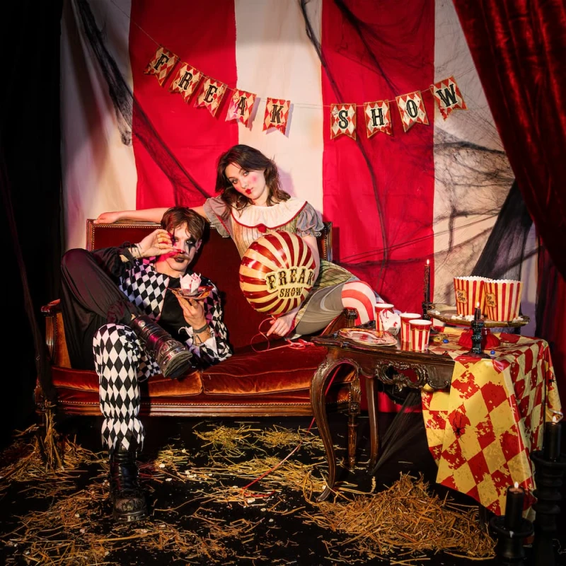 baner-halloween-freak-show.jpg