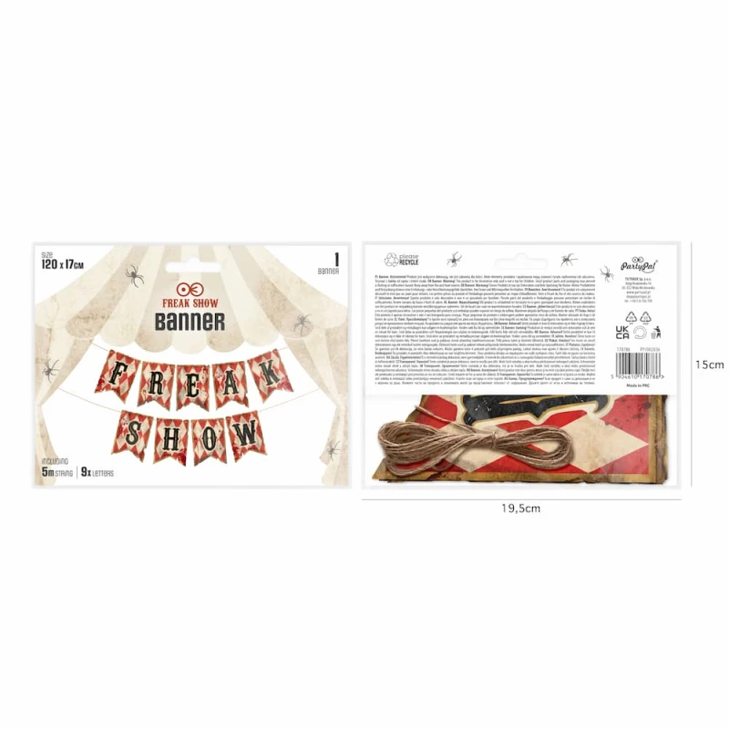 baner-halloween-freak-show-120cm-opakowanie.jpg