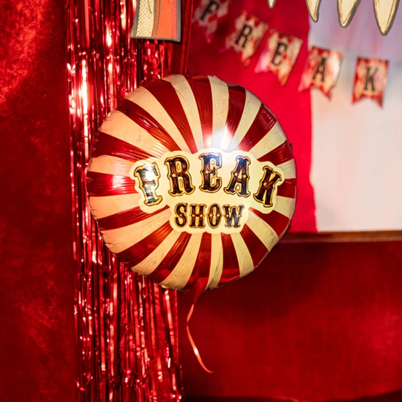 balon-foliowy-freak-show.jpg