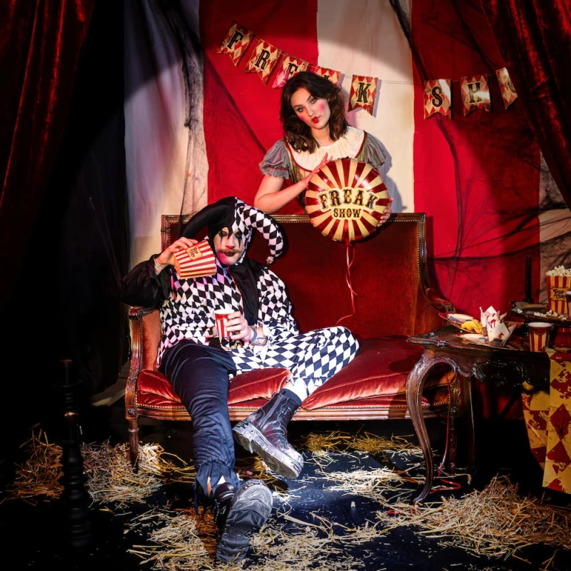 balon-foliowy-halloween-freak-show.jpg