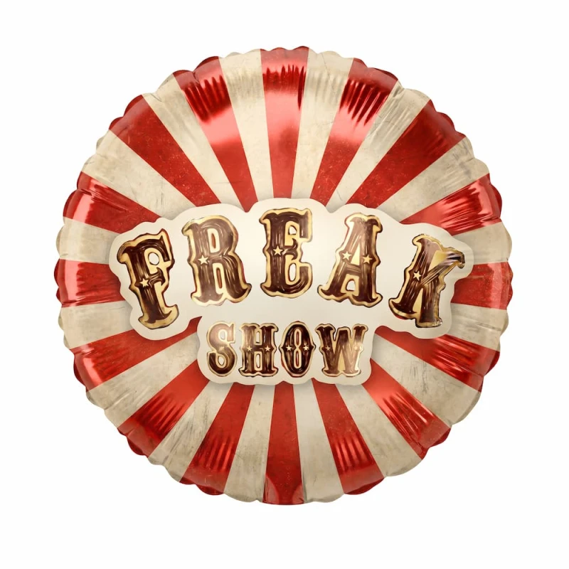 balon-foliowy-halloween-freak-show-45cm.jpg