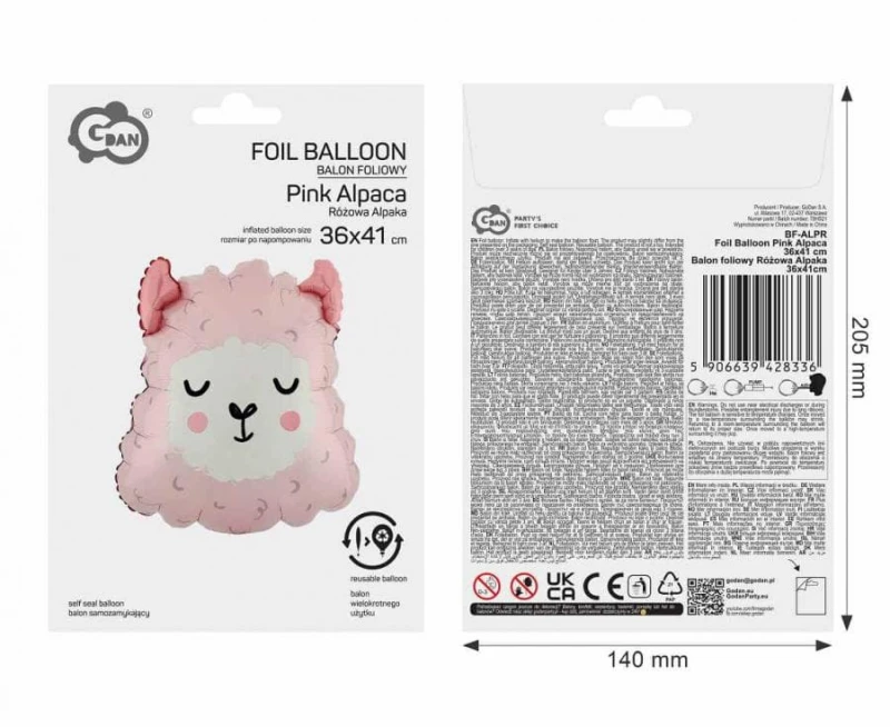balon-foliowy-lama-alpaka-rozowa-opakowanie.jpg