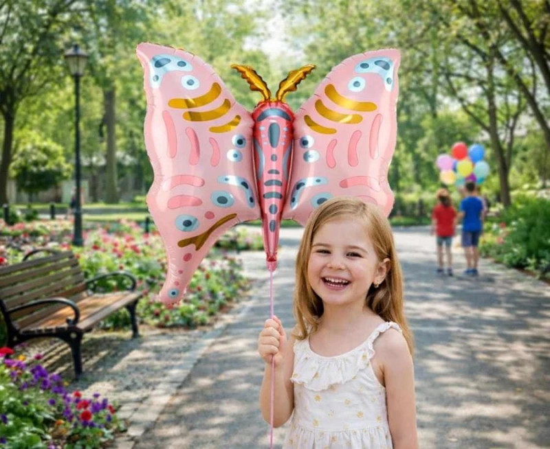 balon-foliowy-motyl.jpg