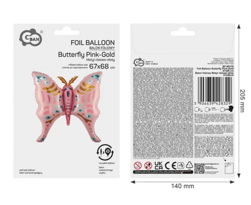 balon-foliowy-motyl-rozowo-zloty-opakowanie.jpg