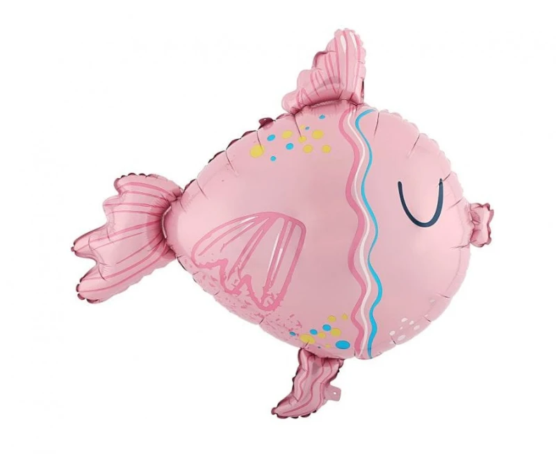 balon-foliowy-rozowa-rybka.jpg