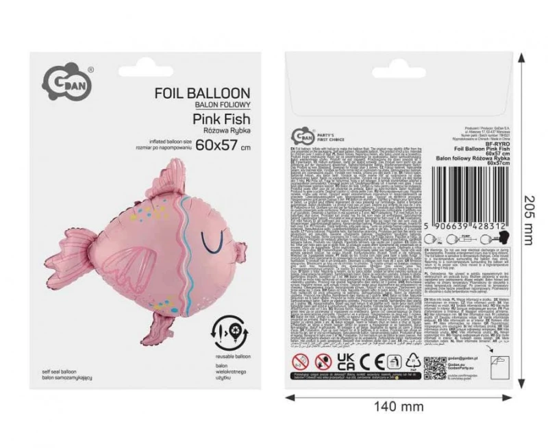 balon-foliowy-rozowa-rybka-opakowanie.jpg