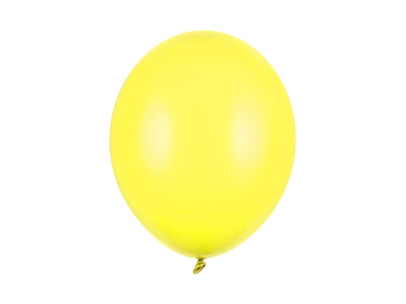 balony-pastelowe-pastel-lemon-zest-strong-30cm-3szt.jpg