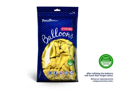 balony-pastelowe-pastel-lemon-zest-strong-30cm-opakowanie.jpg