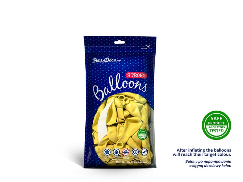 balony-pastelowe-pastel-lemon-zest-strong-12cm-opakowanie.jpg