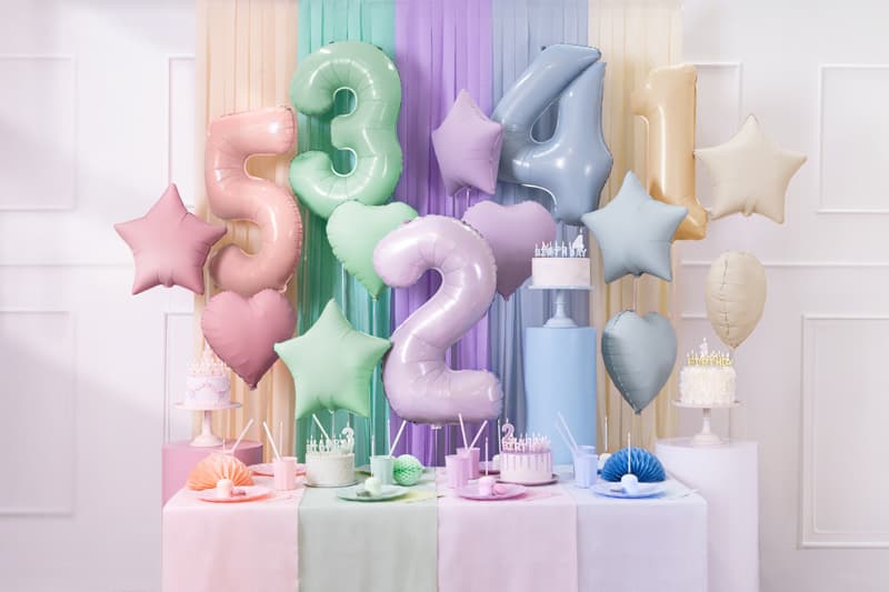 balon-foliowy-serce-rozowy-matowy.jpg
