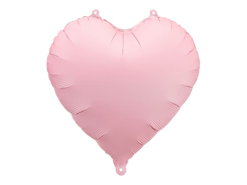 balon-foliowy-serce-rozowy-matowy-45cm.jpg