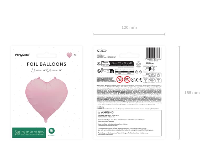 balon-foliowy-serce-rozowy-matowy-45cm-opakowanie.jpg