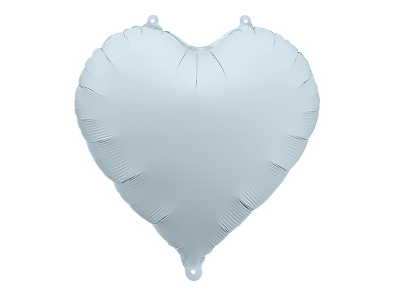 balon-foliowy-serce-niebieski-matowy-45cm.jpg