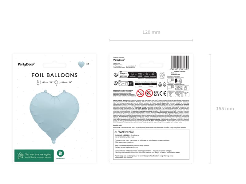 balon-foliowy-serce-niebieski-matowy-45cm-opakowanie.jpg