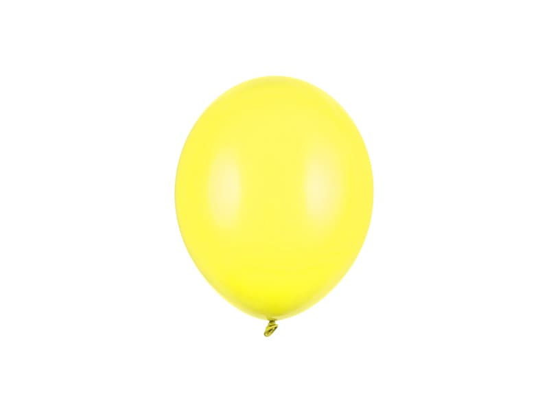 balony-pastelowe-pastel-lemon-zest-strong-12cm.jpg