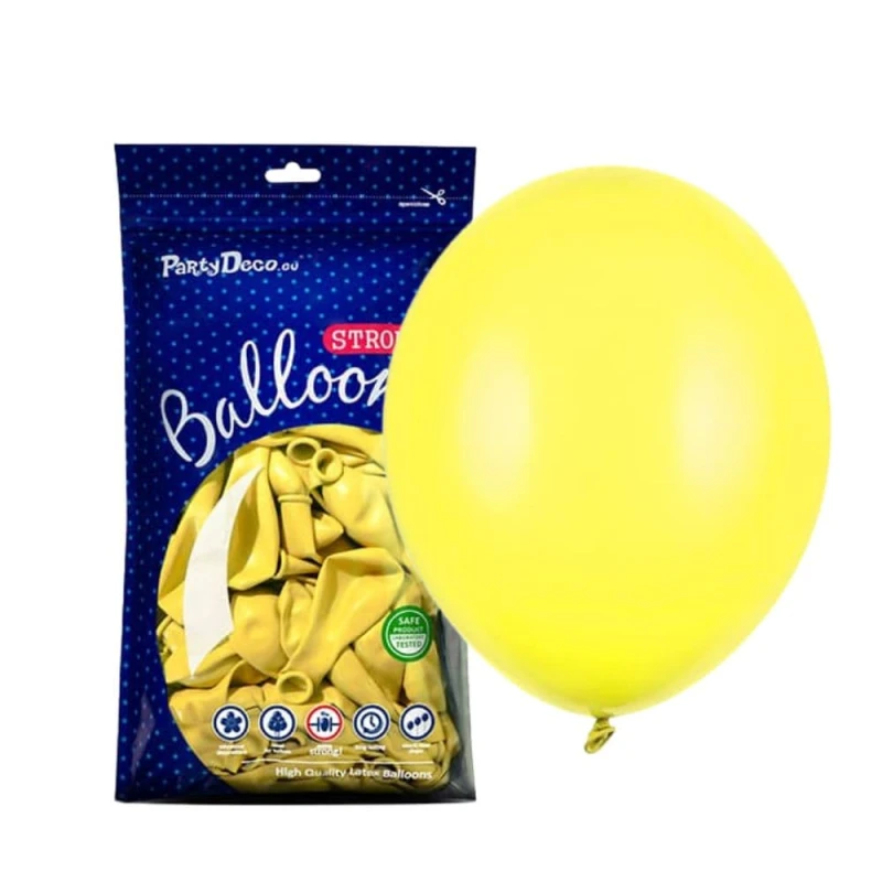balony-pastelowe-pastel-lemon-zest-strong-30cm-opakowanie-100szt.jpg