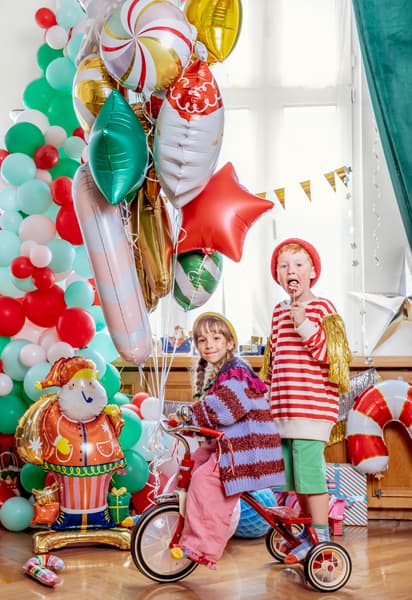 kolnierzyk-zielono-niebieski-cekinowy.jpg