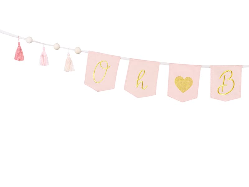 baner-materialowy-oh-baby-z-fredzlami-jasny-rozowy.jpg