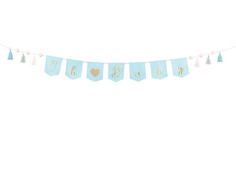 baner-materialowy-oh-baby-z-fredzlami-niebieski-blekitny-250cm.jpg