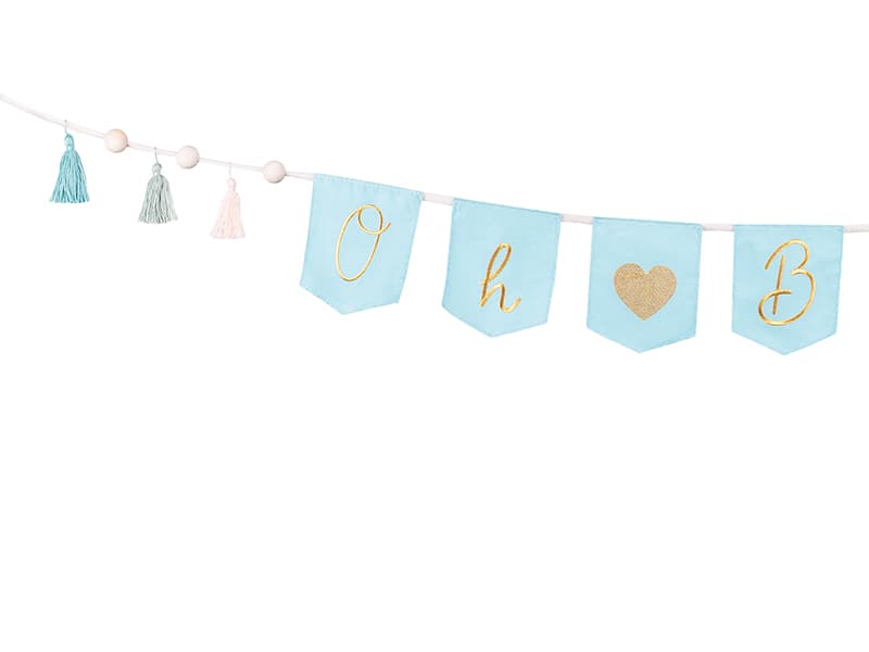 baner-materialowy-oh-baby-z-fredzlami-niebieski-blekitny.jpg