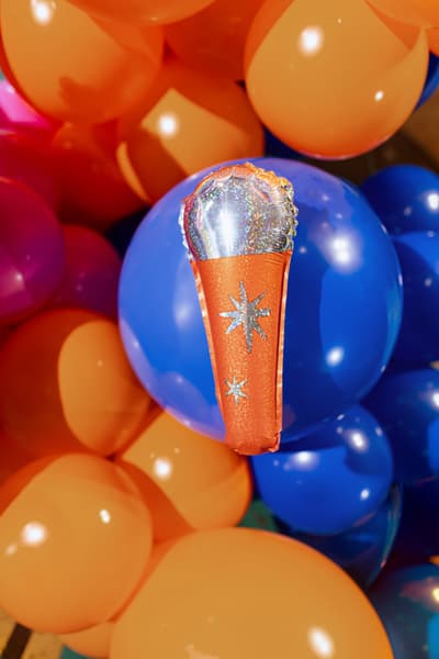 balony-foliowe-do-girland-mikrofon-3szt.jpg