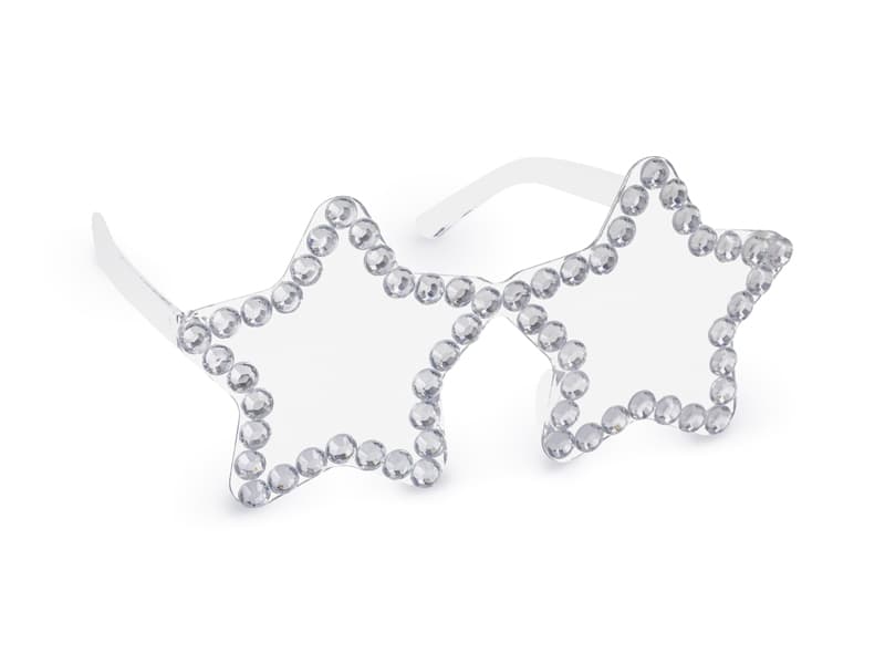 okulary-imprezowe-gwiazdy-z-diamencikami-disco-srebrne.jpg