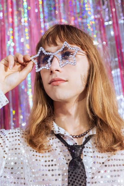 okulary-imprezowe-gwiazdy-z-diamencikami-disco.jpg