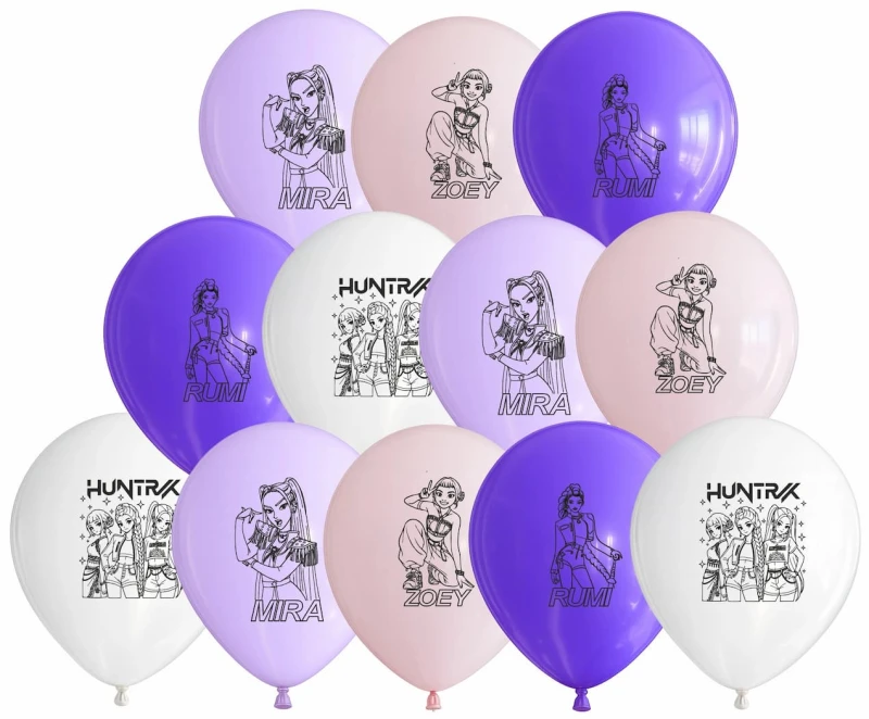 balony-lateksowe-kpop-demon-hunters-huntrix-12szt.jpg