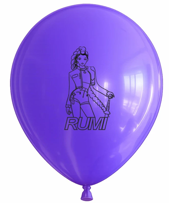 balony-lateksowe-kpop-demon-hunters-huntrix-12szt-fioletowy.jpg