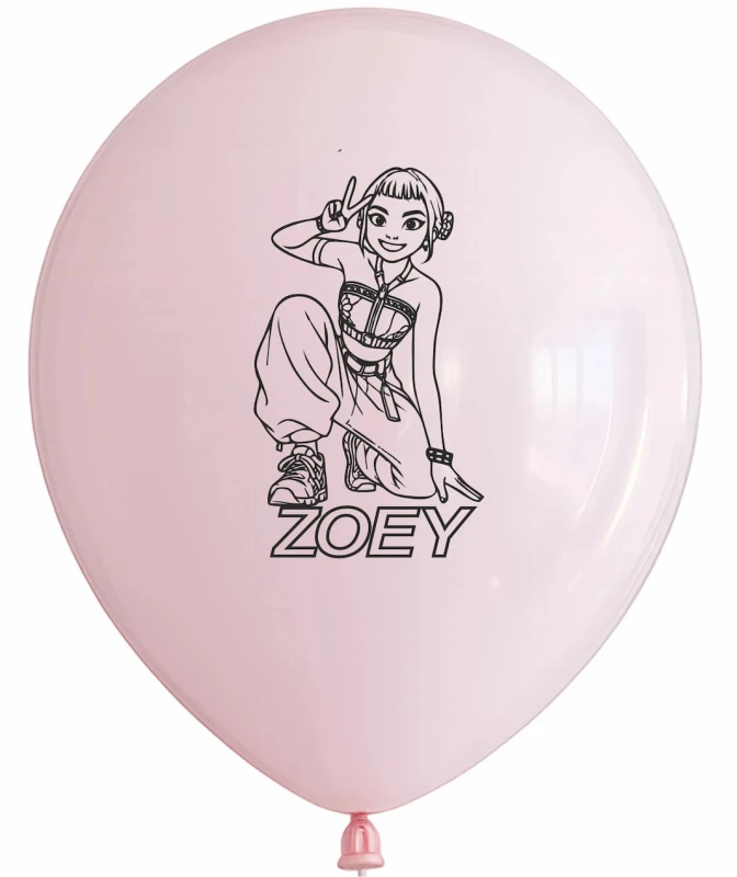 balony-lateksowe-kpop-demon-hunters-huntrix-12szt-rozowy.jpg