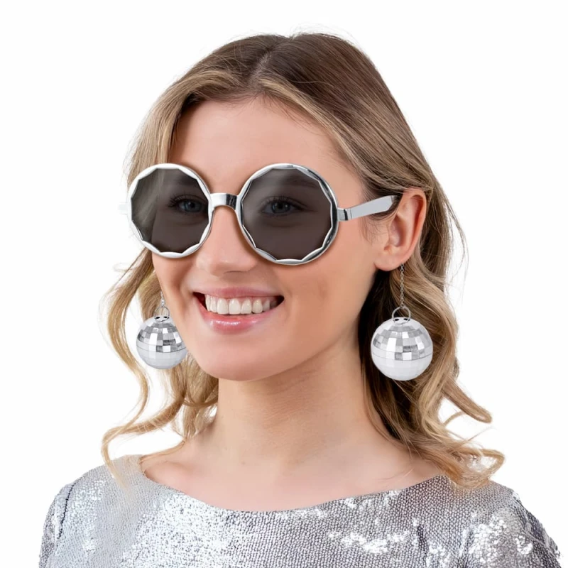 okulary-imprezowe-kula-disco-srebrne.jpg