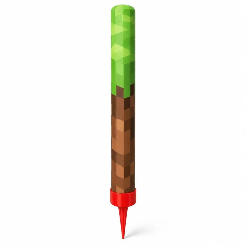 fontanna-raca-na-tort-piksele-minecraft-12cm-1szt.jpg