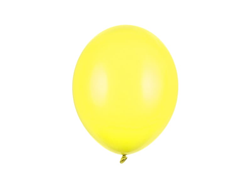 balony-pastelowe-zolte-pastel-lemon-zest-strong-27cm-3szt.jpg
