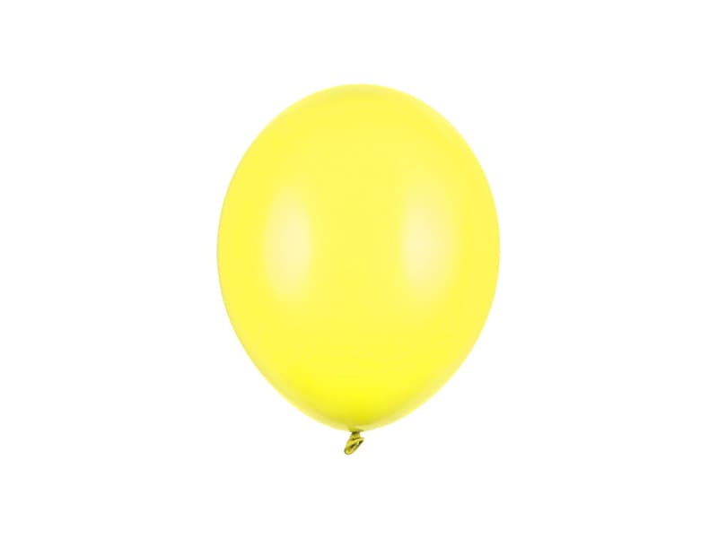 balony-pastelowe-zolte-pastel-lemon-zest-strong-23cm-3szt.jpg