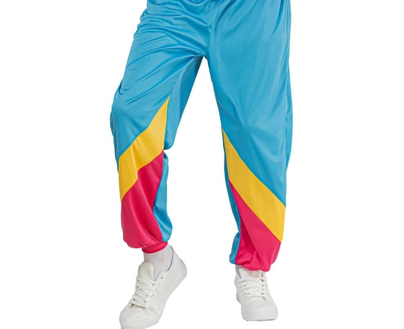 dres-dla-mezczyzny-kolorowy-disco.jpg