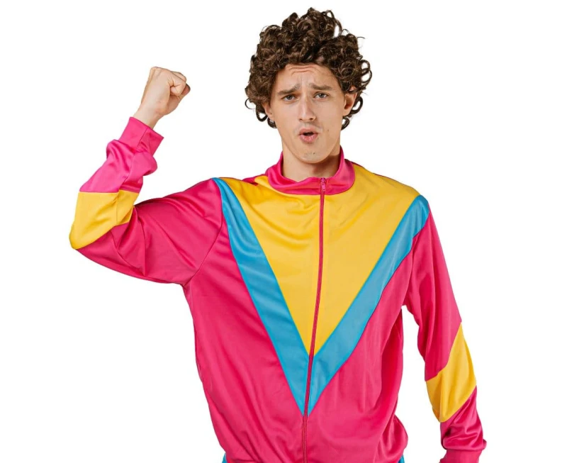 stroj-dres-dla-mezczyzny-kolorowy-disco.jpg