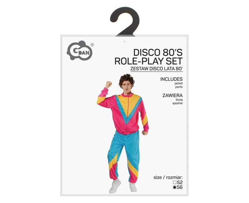 stroj-dres-dla-mezczyzny-kolorowy-disco-lata-80-opakowanie.jpg