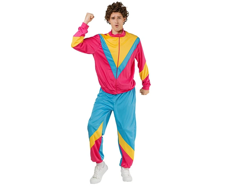 stroj-dres-dla-mezczyzny-kolorowy-disco-lata-80.jpg