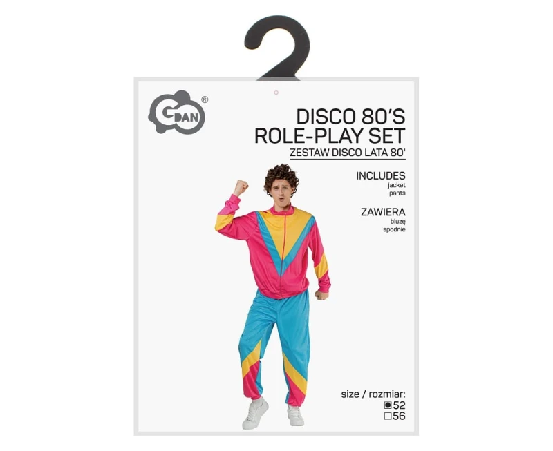 stroj-dres-dla-mezczyzny-kolorowy-disco-lata-80-opakowanie-m.jpg