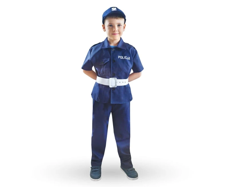 stroj-przebranie-dla-dzieci-policjant-110-120-cm.jpg