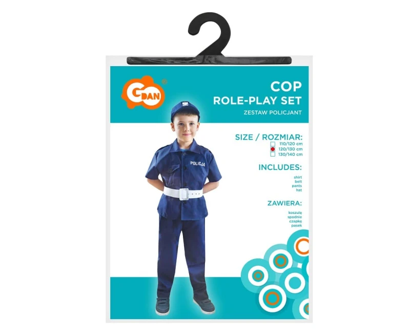 stroj-przebranie-dla-dzieci-policjant-120-130-cm-opakowanie.jpg
