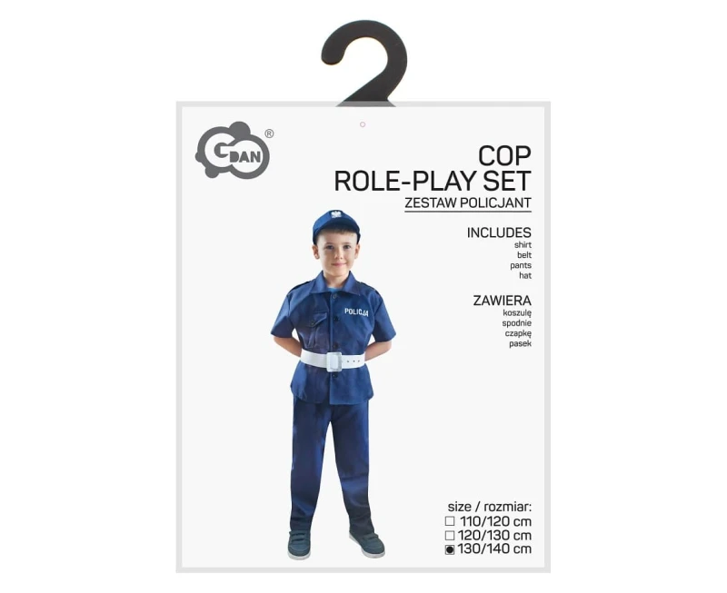 stroj-przebranie-dla-dzieci-policjant-130-140-cm-opakowanie.jpg