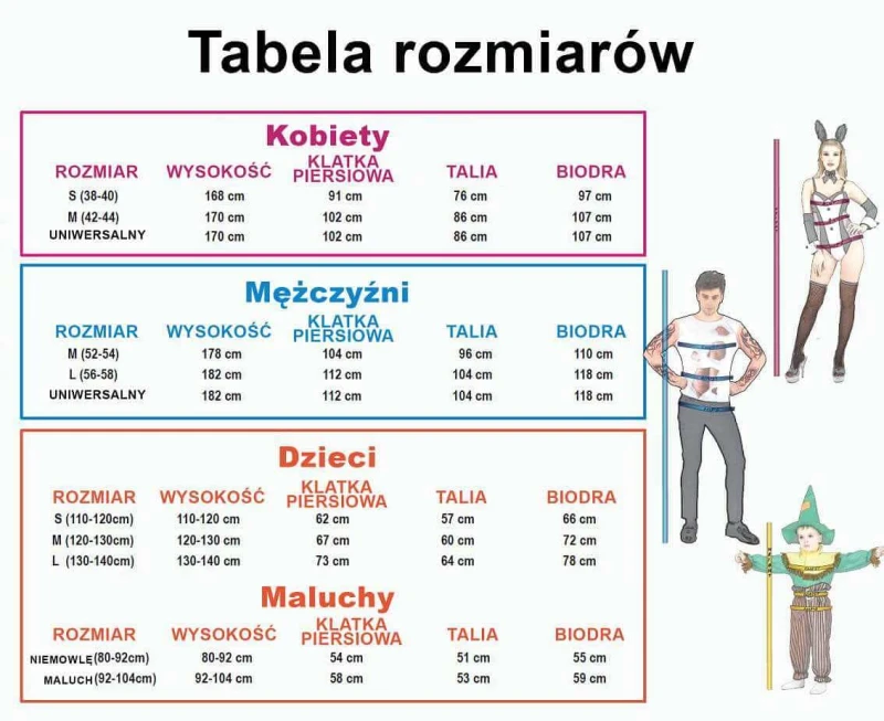 tabela-wymiarow-stroje-godan.jpg